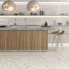 Carrelage Damas ultra mat 60x120 cm