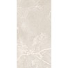 Carrelage Tokyo coloris arène poli 60x120 cm