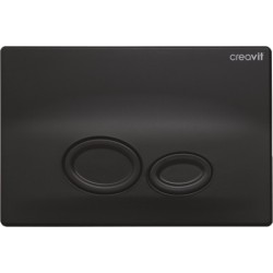 Creavit Plaque de commande...