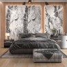 Carrelage Finlandia multicolore poli 120x240 cm