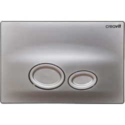 Creavit Plaque de commande...