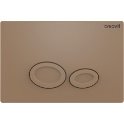 Creavit Plaque de commande...