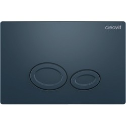 Creavit Plaque de commande...