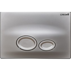 Creavit Plaque de commande...