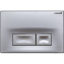 Creavit Plaque de commande...