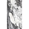 Carrelage Finlandia multicolore poli 80x160 cm