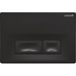 Creavit Plaque de commande...