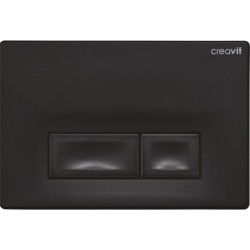 Creavit Plaque de commande...