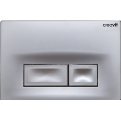 Creavit Plaque de commande...