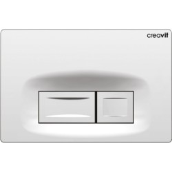 Creavit Plaque de commande...