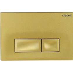 Creavit Plaque de commande...
