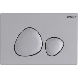 Creavit Plaque de commande...