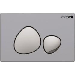 Creavit Plaque de commande...