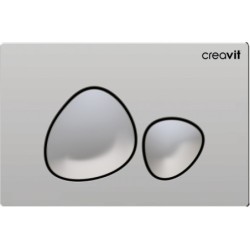 Creavit Plaque de commande...