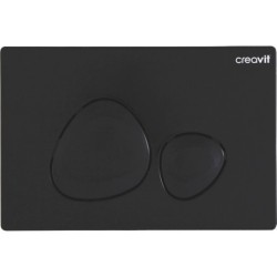 Creavit Plaque de commande...