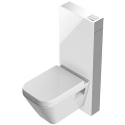 Bocchi Module sanitaire...