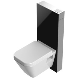 Bocchi Module sanitaire...