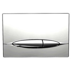 Bocchi Plaque de commande...