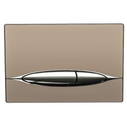 Bocchi Plaque de commande...