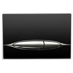 Bocchi Plaque de commande...