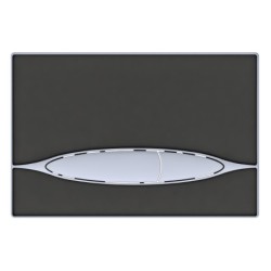 Bocchi Plaque de commande...