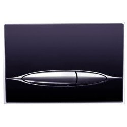 Bocchi Plaque de commande...
