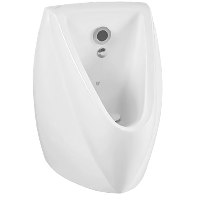 Creavit Urinoir automatique avec sensor intégré