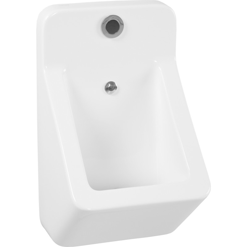 Creavit Urinoir automatique avec sensor intégré