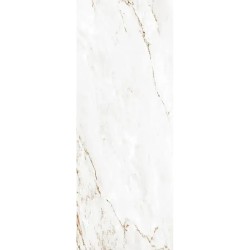 Carrelage Victoria Gold...