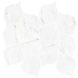 Mailles décoratives...