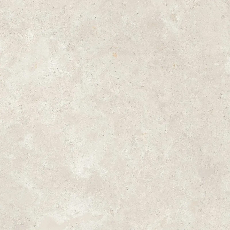 Carrelage Verona coloris crème poli 80x80 cm