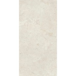 Carrelage Verona coloris...