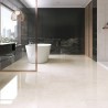 Carrelage Verona coloris crème mat 80x80 cm