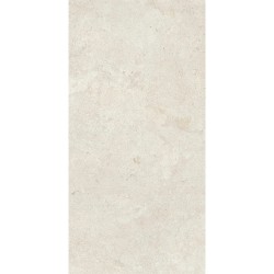 Carrelage Verona coloris...