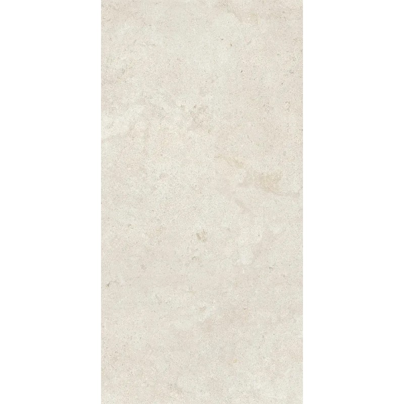 Carrelage Verona coloris crème poli 60x120 cm