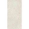 Carrelage Verona coloris crème poli 60x120 cm