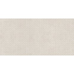 Carrelage Verona decor mix...
