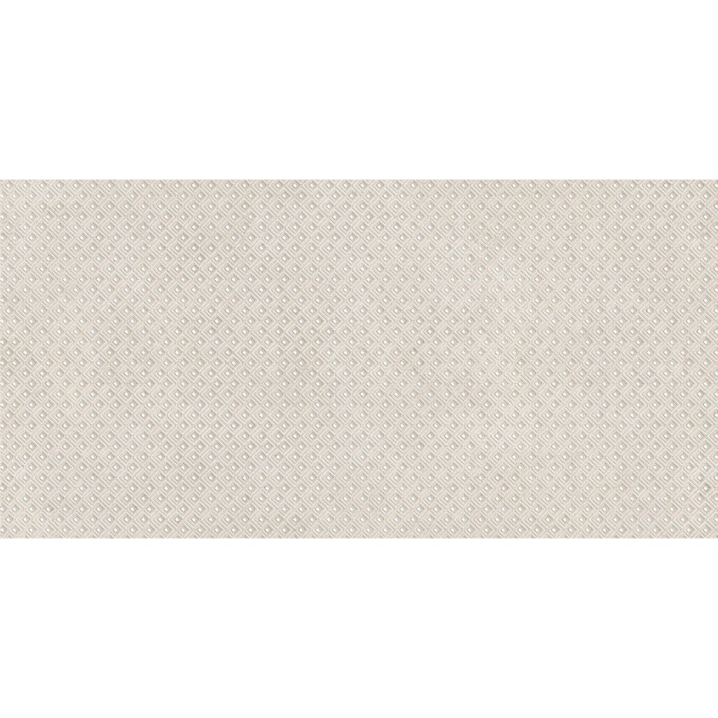 Carrelage Verona decor mix coloris 60x120 cm