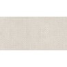 Carrelage Verona decor mix coloris 60x120 cm