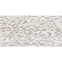 Carrelage Veneto decor mix...