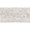 Carrelage Veneto decor mix 60x120 cm