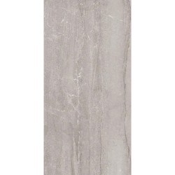 Carrelage Veneto poli 60x120 cm