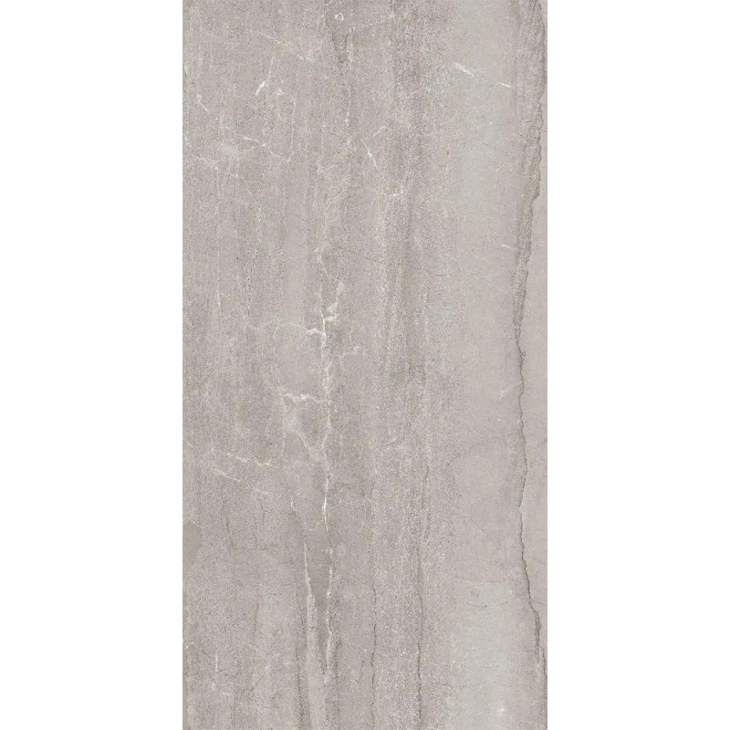 Carrelage Veneto poli 60x120 cm