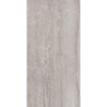 Carrelage Veneto poli 60x120 cm