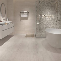 Carrelage Veneto poli 60x120 cm