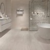 Carrelage Veneto poli 60x120 cm