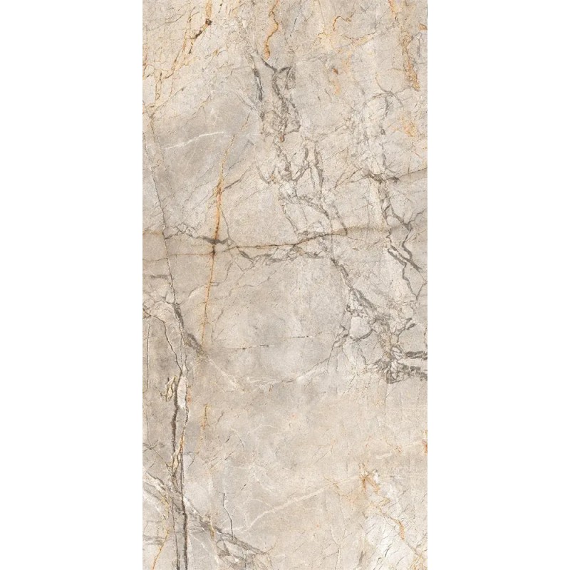 Carrelage Tamesis coloris beige mat 80x160 cm