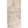 Carrelage Tamesis coloris beige mat 80x160 cm