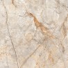Carrelage Tamesis coloris beige mat 120x120 cm