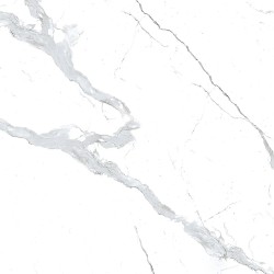 Carrelage Statuario coloris...